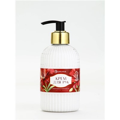 Подарочный набор «Дорогому учителю», крем для рук 300 мл, ежедневник, А5, 80 листов, Чистое счастье