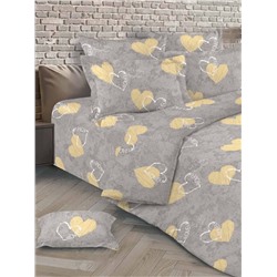 Текс-плюс КПБ Общий 00000005809