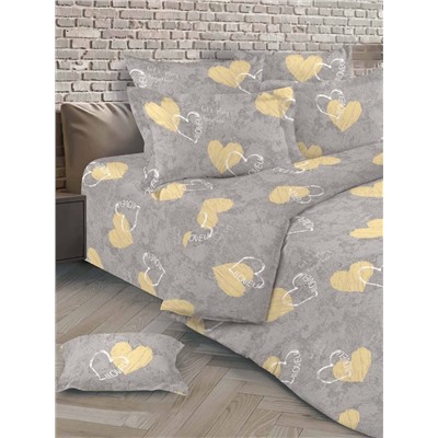 Текс-плюс КПБ Общий 00000005809