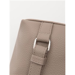 1492 902 52 Сумка женская