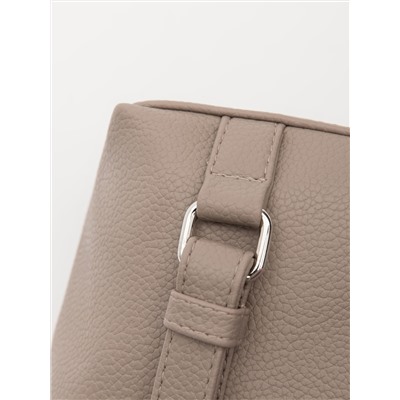 1492 902 52 Сумка женская