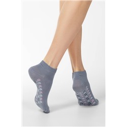 Брестские Classic 1101 (Короткие) БРЕСТСКИЕ, 1234940