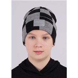 CLEVER Шапка