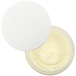Reviva Labs, Glycolic Duo, крем с 10% гликолевой кислотой и очищающее средство для лица с гликолевой кислотой, 2 шт.
