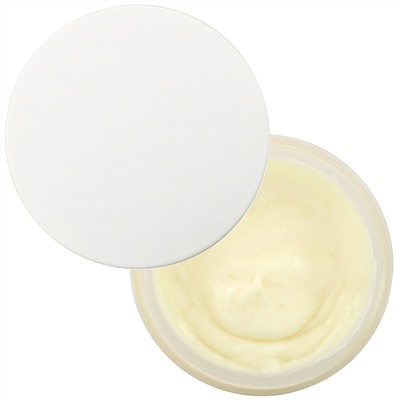 Reviva Labs, Glycolic Duo, крем с 10% гликолевой кислотой и очищающее средство для лица с гликолевой кислотой, 2 шт.