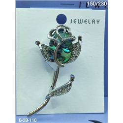 Артикул #23077998