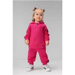 Костюм (Толстовка+Брюки) BODO, 1216571