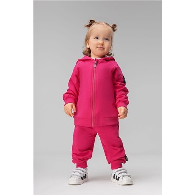 Костюм (Толстовка+Брюки) BODO, 1216571