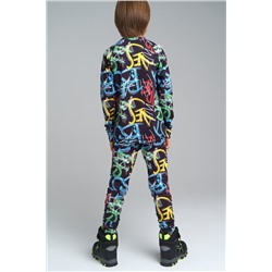 Термобелье PLAYTODAY, 792331