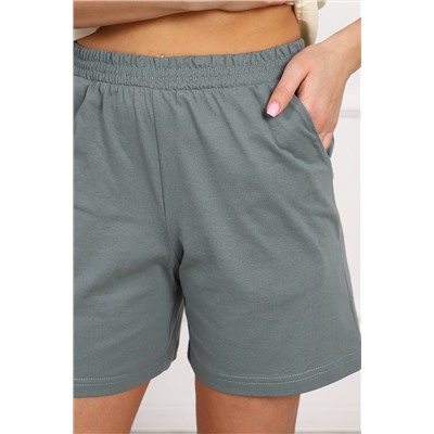 Костюм с шортами 1016 НАТАЛИ, 1097962