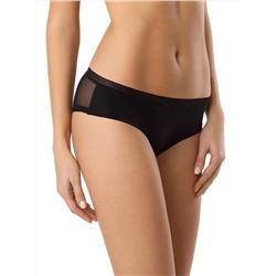 Conte elegant Трусы CHARM LHP 804 (в коробке)