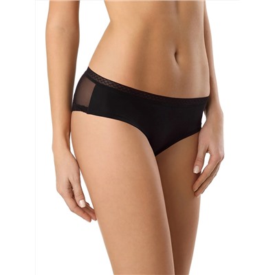 Conte elegant Трусы CHARM LHP 804 (в коробке)