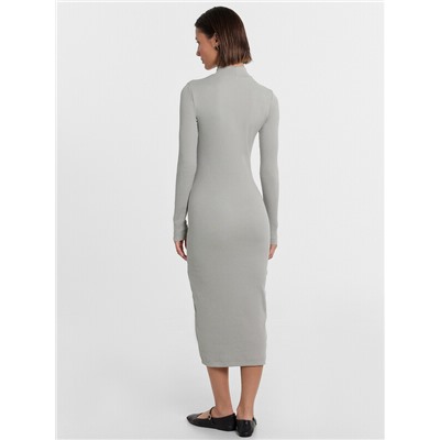 ПЛАТЬЕ ЖЕНСКОЕ 152520