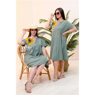 Платье 7391 НАТАЛИ, 902894