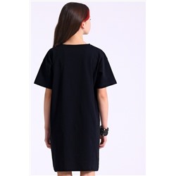 Платье АПРЕЛЬ, 1089603