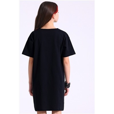 Платье АПРЕЛЬ, 1089603