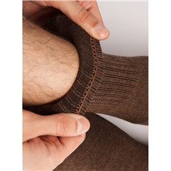 Мужские носки