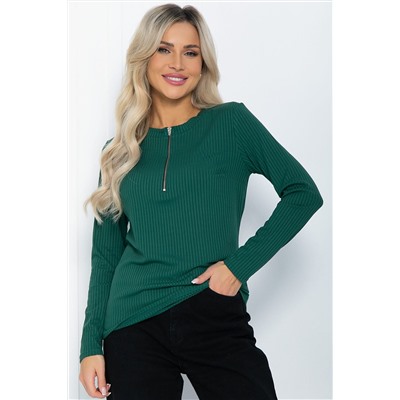 LT Collection Блуза