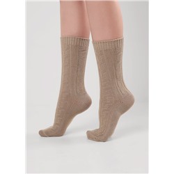 Носки женские