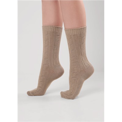 Носки женские