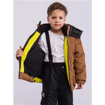 BATIK Комплект 468-24з-1