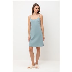 Trikozza Сорочка Е 10014/24