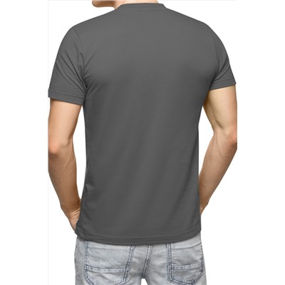 Футболка Print031 НАТАЛИ, 1066427