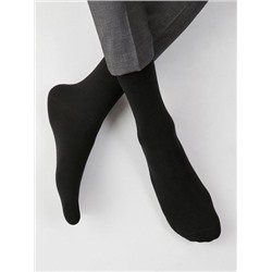 Носки классические, Omsa, Classik 204