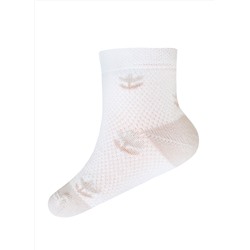 БРЕСТСКИЕ Носки 3081