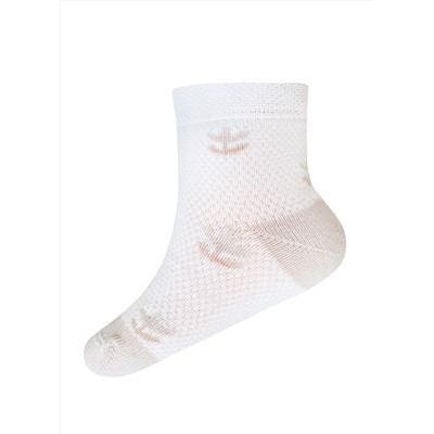 БРЕСТСКИЕ Носки 3081