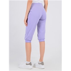 VISERDI Бриджи 3155-сир 851670