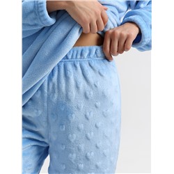 Костюм Ультиматум