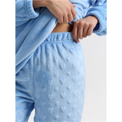 Костюм Ультиматум