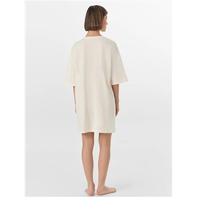 MARK FORMELLE Туника 512079