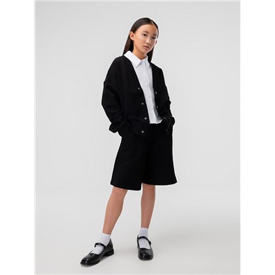 Bodo Шорты 39-31MU