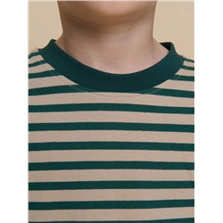 PELICAN Джемпер BFJ3362U