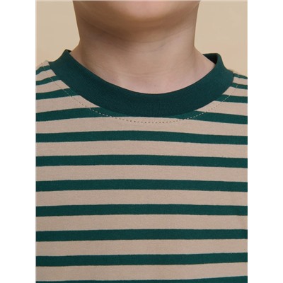 PELICAN Джемпер BFJ3362U