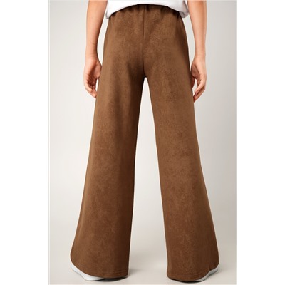 Брюки - трансформеры для девочки Happyfox