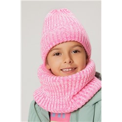 Снуд ACOOLA, 1063763