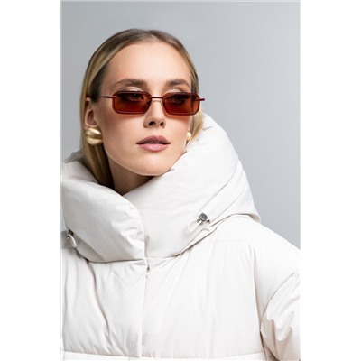 Пуховик HOOPS, 1219309