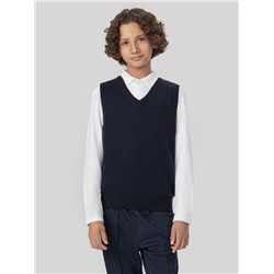 ЖИЛЕТ ДЛЯ МАЛЬЧИКОВ 363335