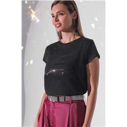 Футболка VILATTE, 1226091