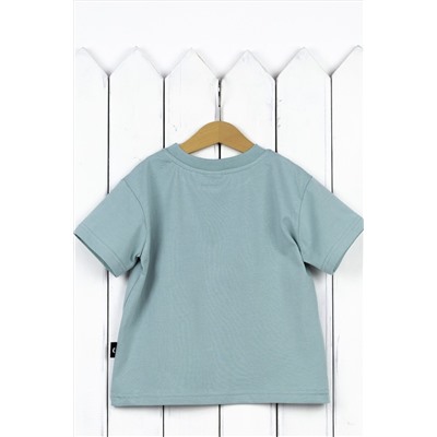 Футболка BABY BOOM, 1201295