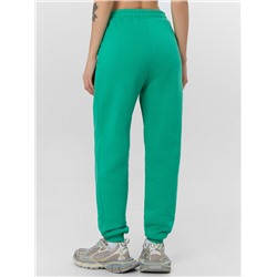 БРЮКИ ЖЕНСКИЕ 382483