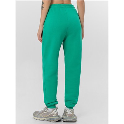 БРЮКИ ЖЕНСКИЕ 382483