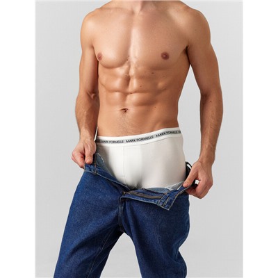 ТРУСЫ МУЖСКИЕ 411124