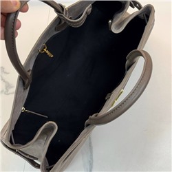 Сумка #23116399