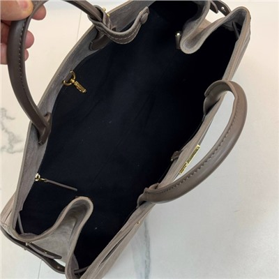 Сумка #23116399