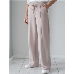 VILATTE Брюки D44.157