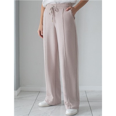 VILATTE Брюки D44.157